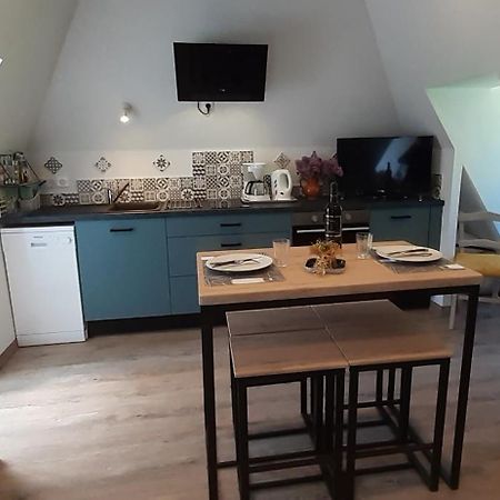 Appartement Habas Estaing Hautes Pyrenees Val D'Azun Luaran gambar
