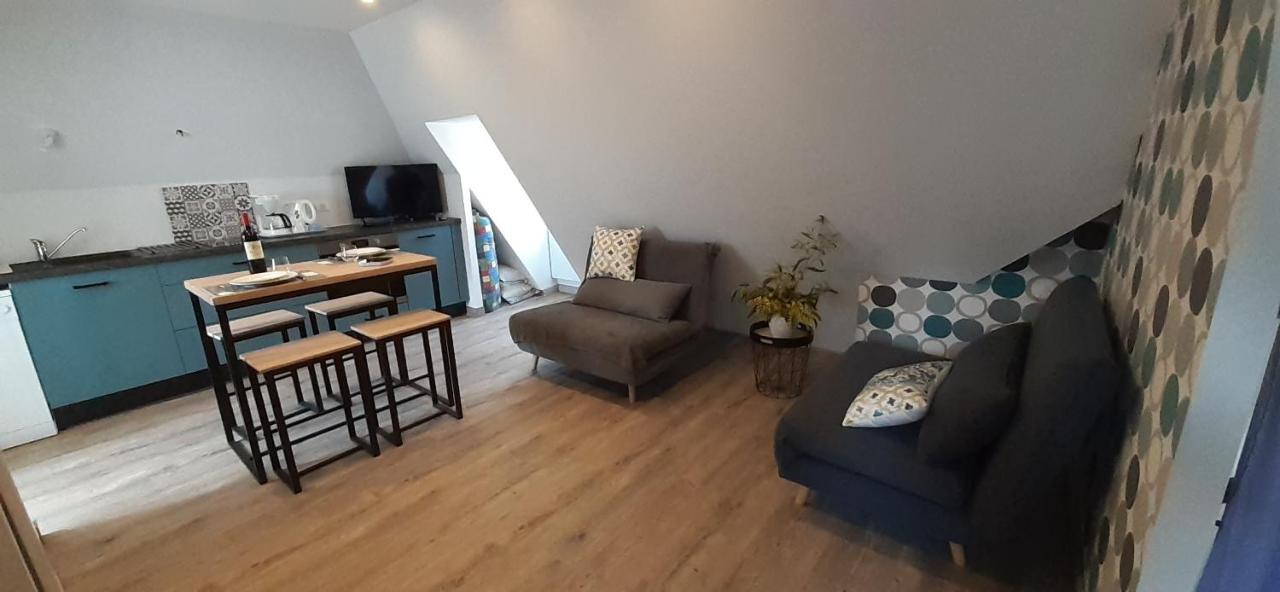 Appartement Habas Estaing Hautes Pyrenees Val D'Azun Luaran gambar