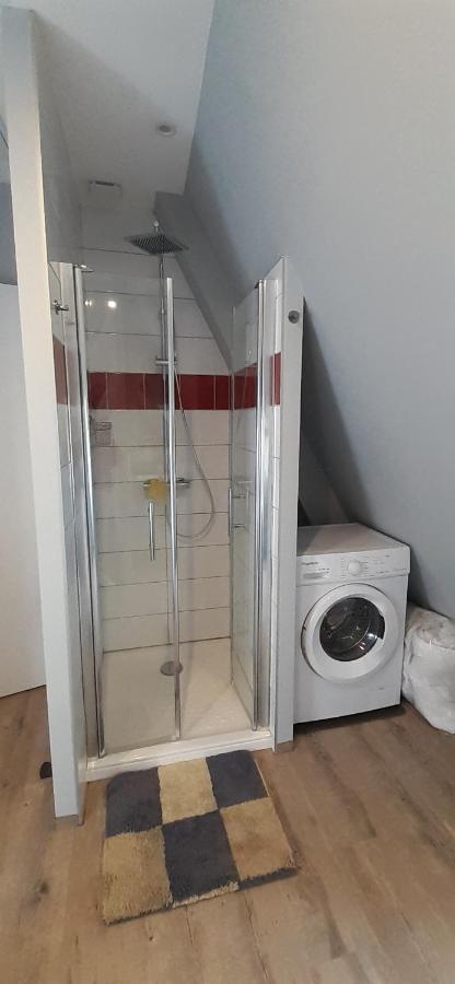 Appartement Habas Estaing Hautes Pyrenees Val D'Azun Luaran gambar